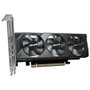 Gigabyte GeForce RTX 5050 OC Low Profile 8GB GDDR6